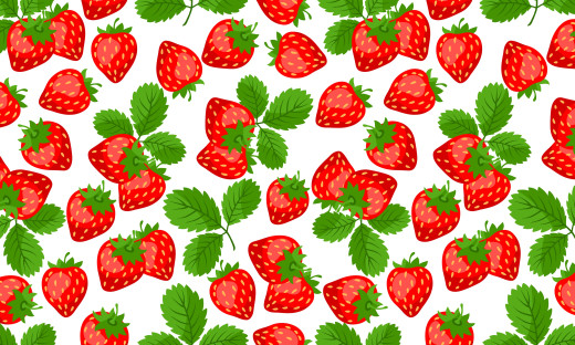 1367116 (a): :3000x1800